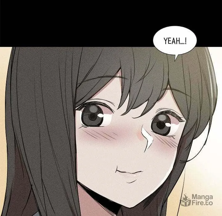 Counter Chapter 1 page 145 - 