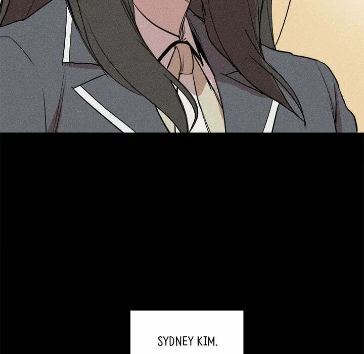 Counter Chapter 1 page 146 - 