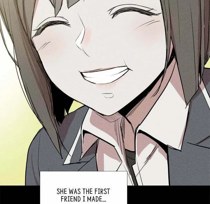 Counter Chapter 1 page 148 - 