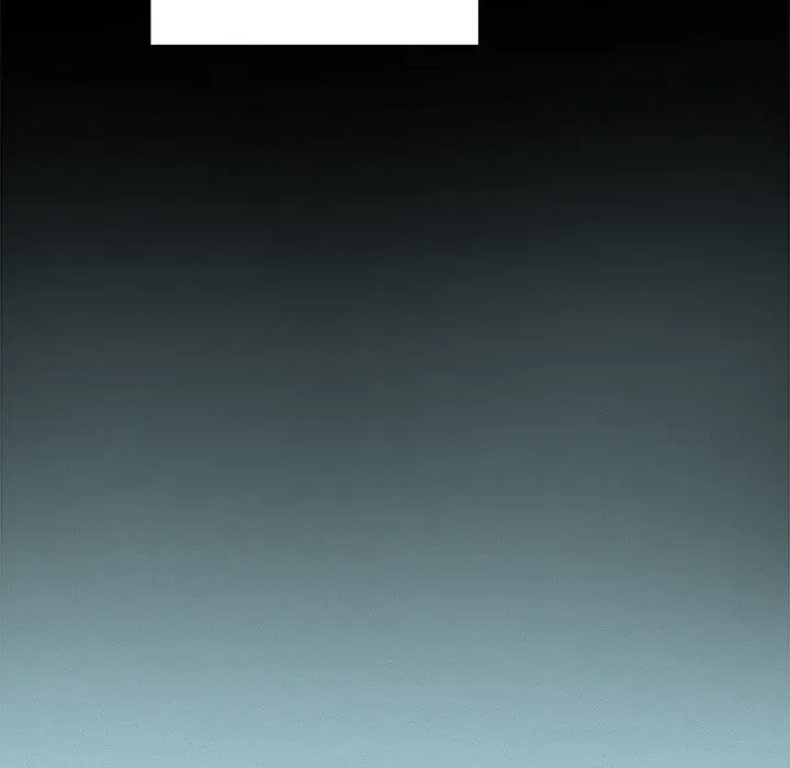 Counter Chapter 1 page 149 - 