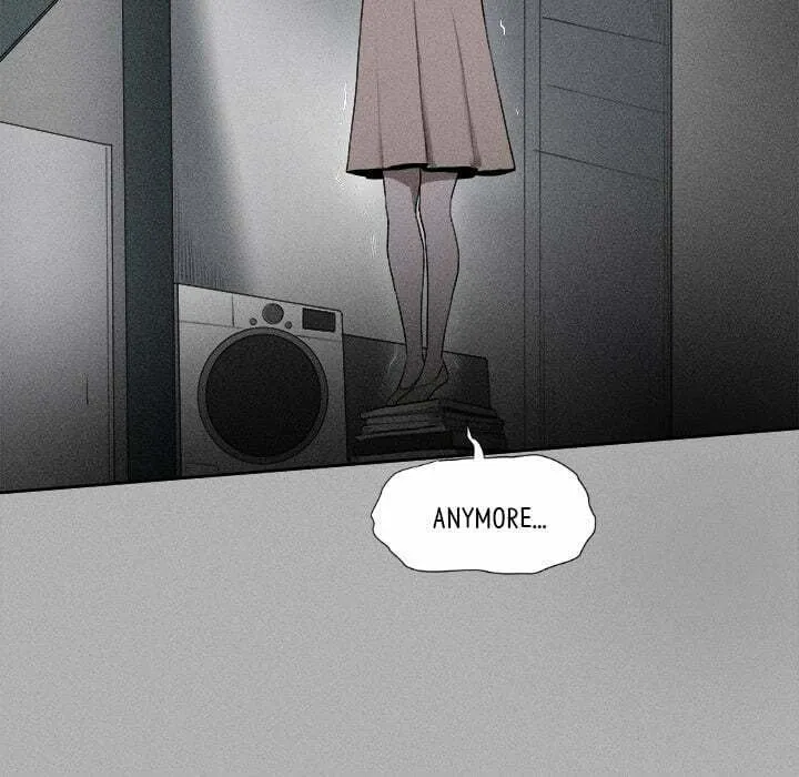 Counter Chapter 1 page 16 - 