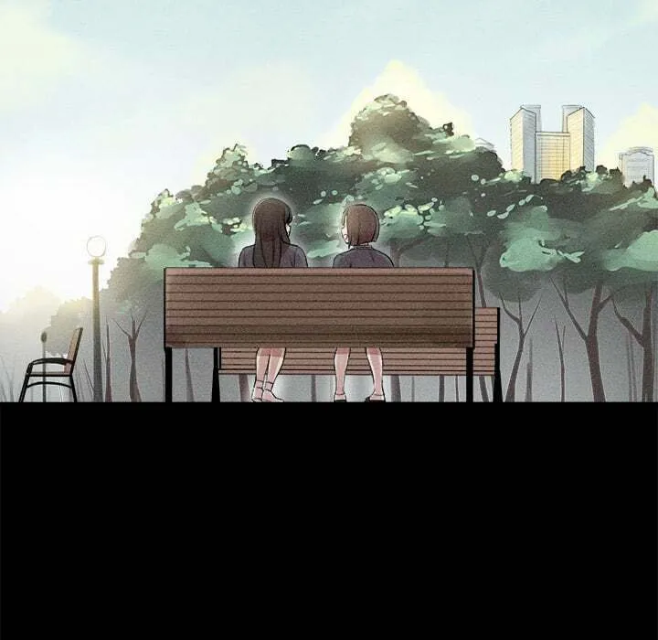 Counter Chapter 1 page 151 - 