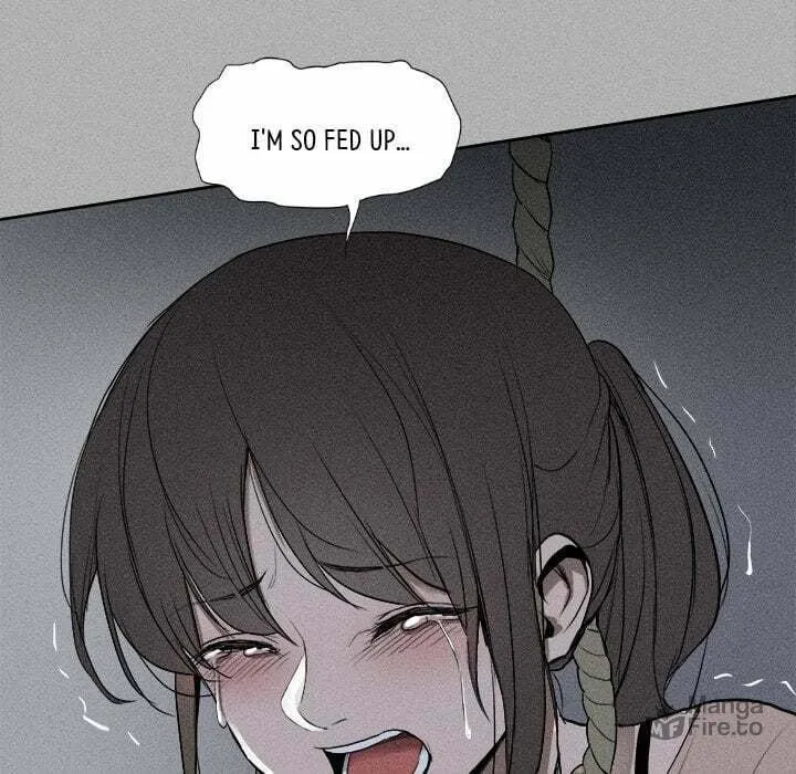 Counter Chapter 1 page 18 - 