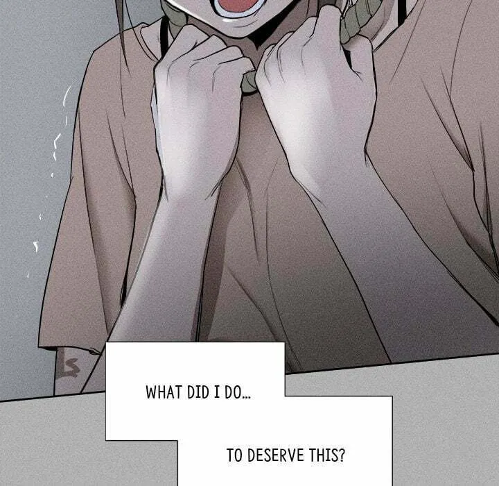 Counter Chapter 1 page 19 - 