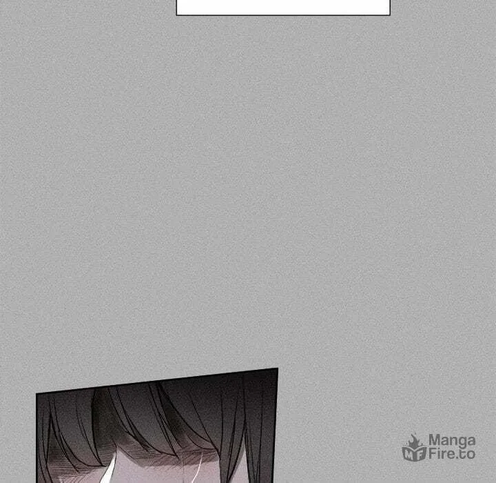 Counter Chapter 1 page 20 - 