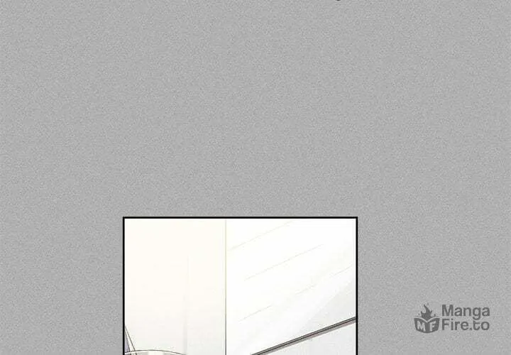 Counter Chapter 1 page 3 - 