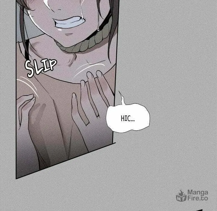 Counter Chapter 1 page 21 - 