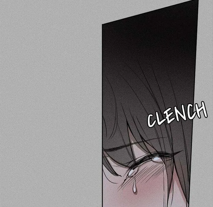 Counter Chapter 1 page 22 - 