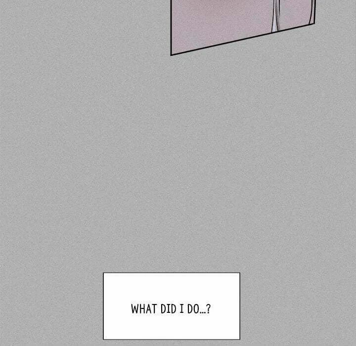 Counter Chapter 1 page 23 - 