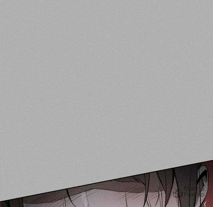 Counter Chapter 1 page 24 - 