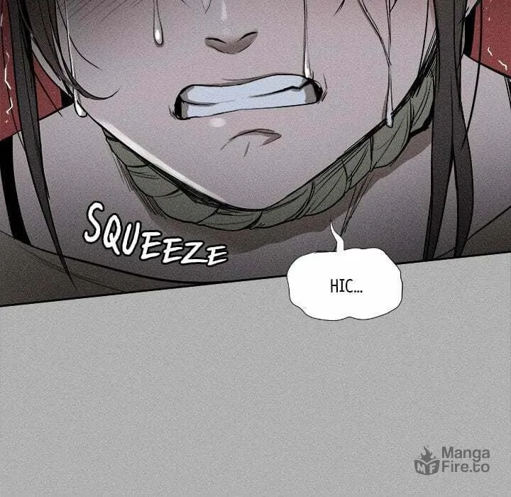 Counter Chapter 1 page 25 - 