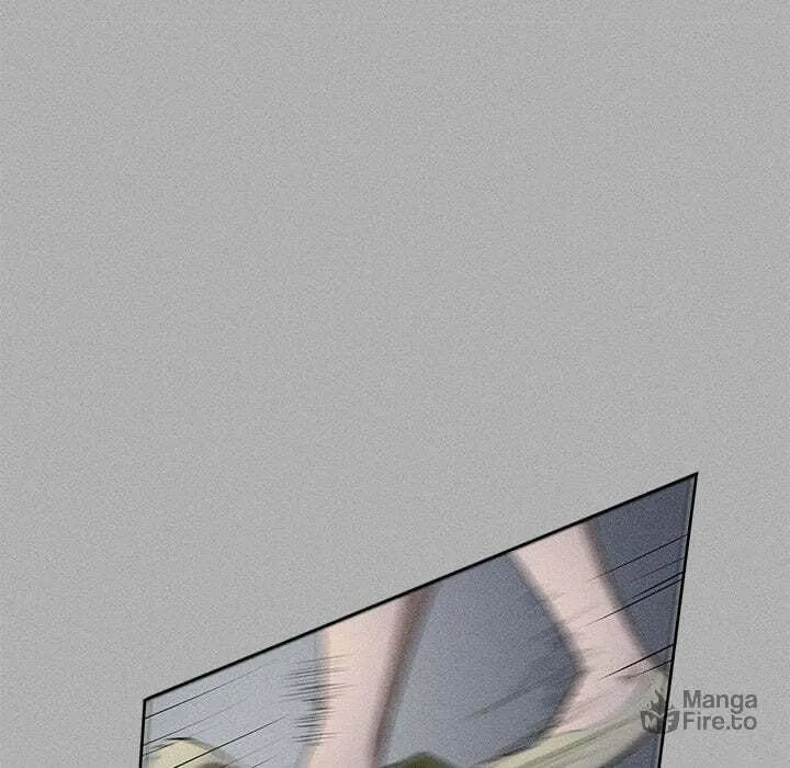 Counter Chapter 1 page 27 - 