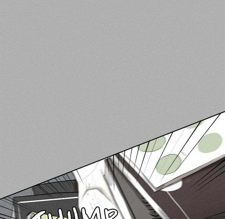 Counter Chapter 1 page 29 - 