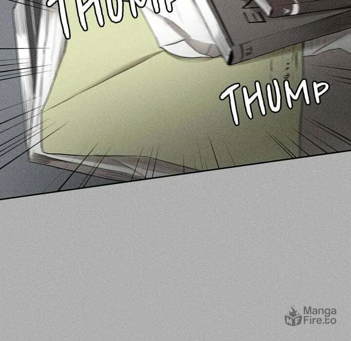 Counter Chapter 1 page 30 - 