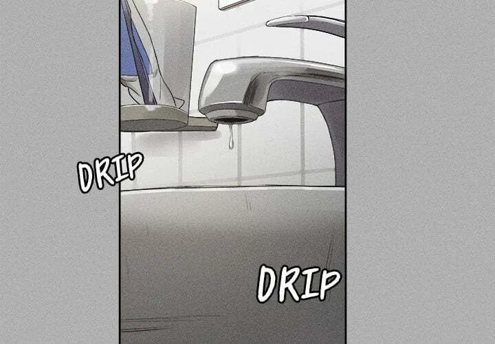 Counter Chapter 1 page 4 - 