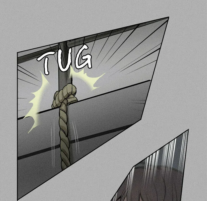 Counter Chapter 1 page 31 - 