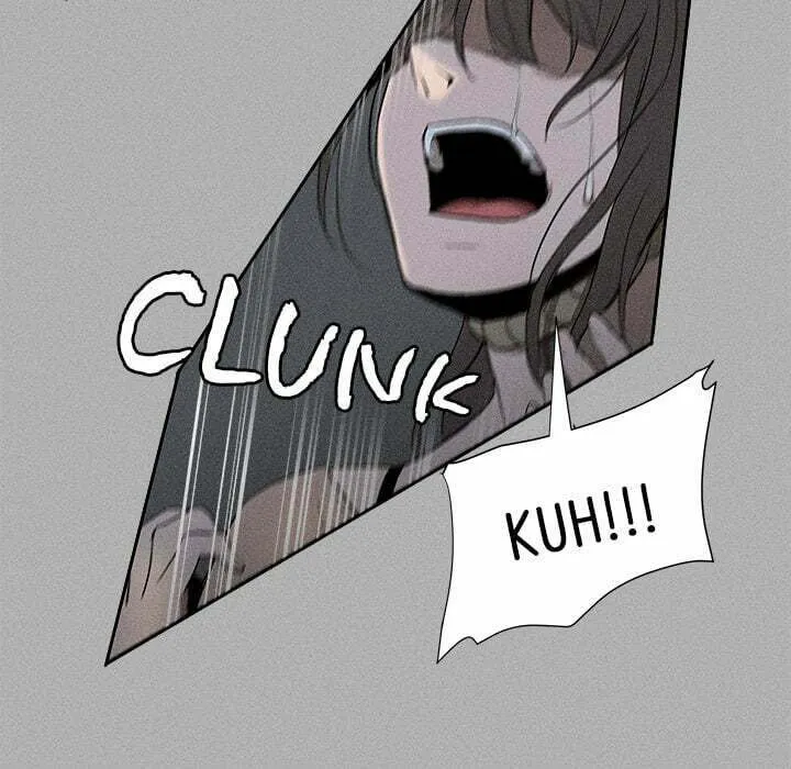 Counter Chapter 1 page 32 - 