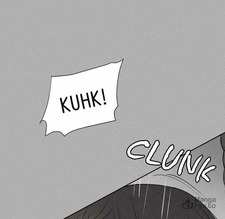 Counter Chapter 1 page 33 - 
