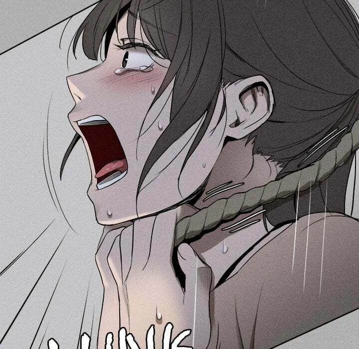Counter Chapter 1 page 34 - 