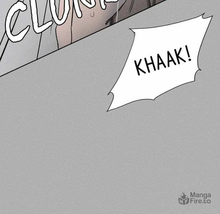 Counter Chapter 1 page 35 - 