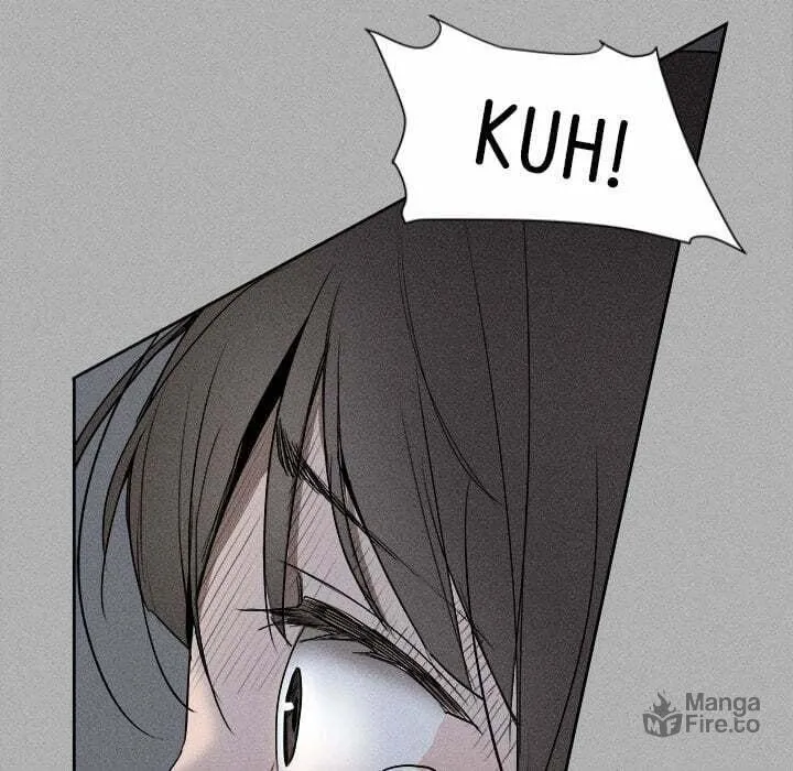 Counter Chapter 1 page 36 - 