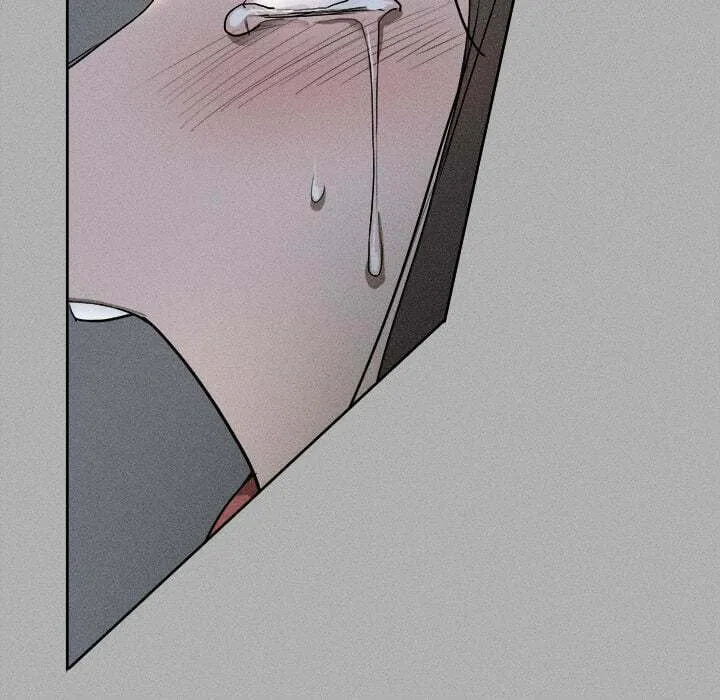 Counter Chapter 1 page 37 - 