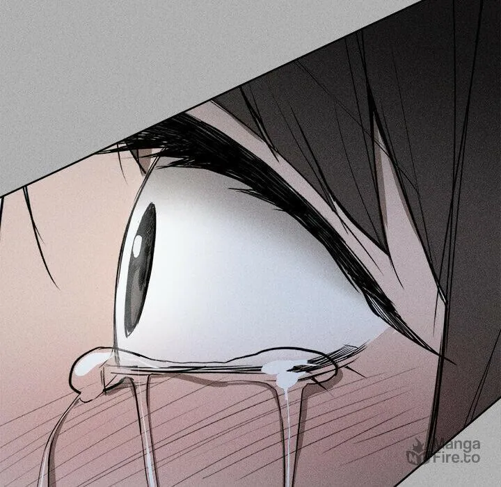 Counter Chapter 1 page 40 - 