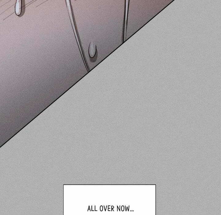 Counter Chapter 1 page 41 - 