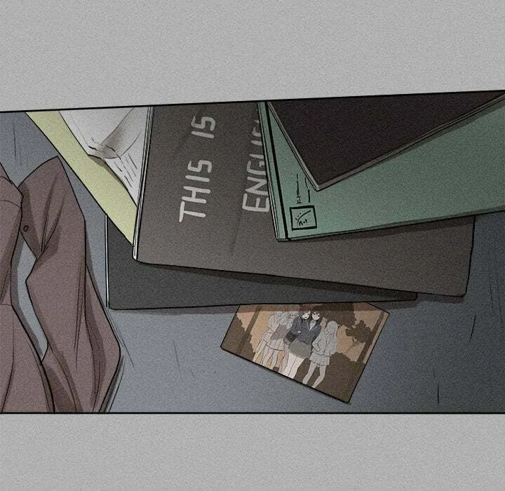 Counter Chapter 1 page 43 - 