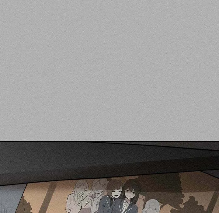 Counter Chapter 1 page 44 - 