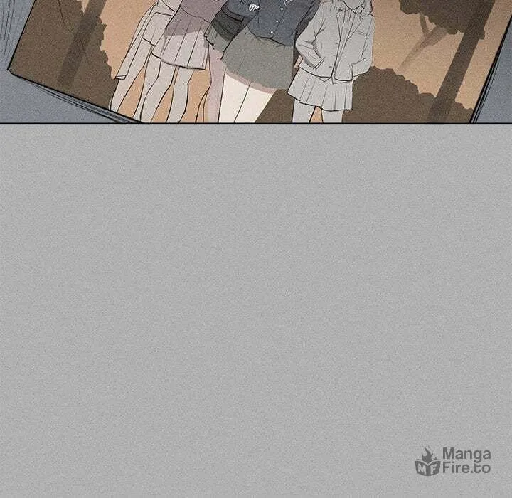 Counter Chapter 1 page 45 - 