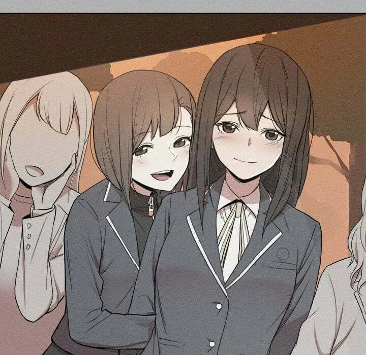 Counter Chapter 1 page 46 - 