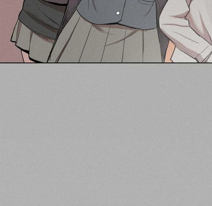 Counter Chapter 1 page 47 - 