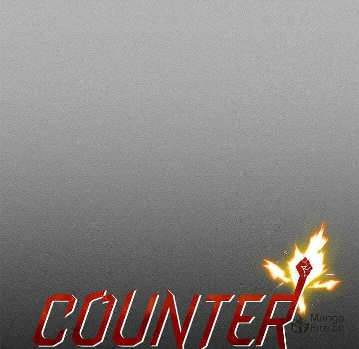 Counter Chapter 1 page 48 - 