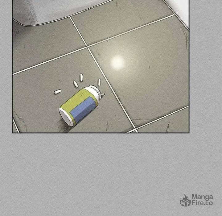 Counter Chapter 1 page 6 - 