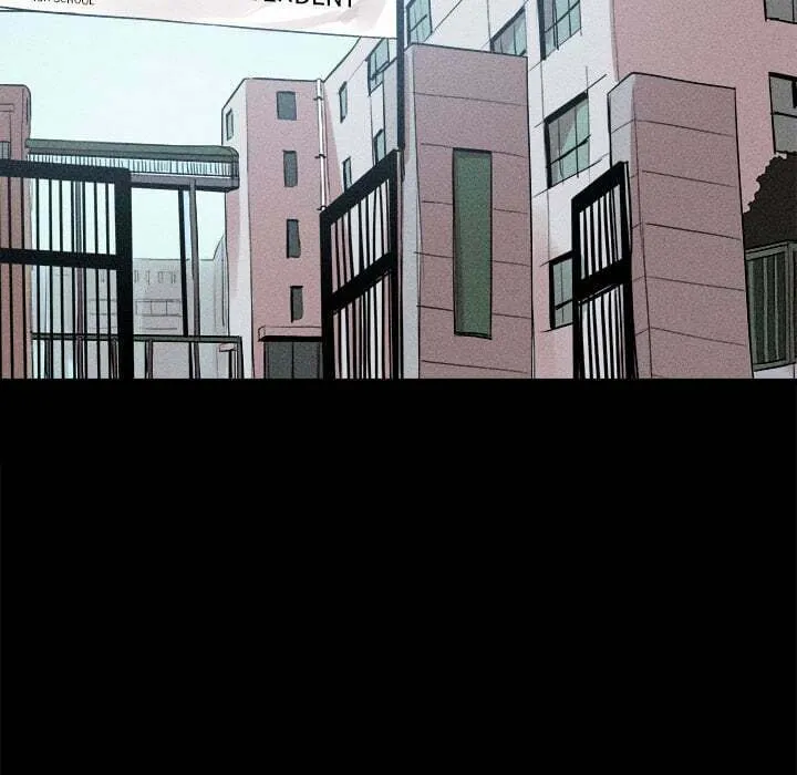 Counter Chapter 1 page 53 - 