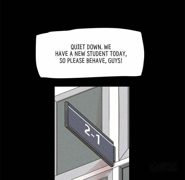 Counter Chapter 1 page 54 - 