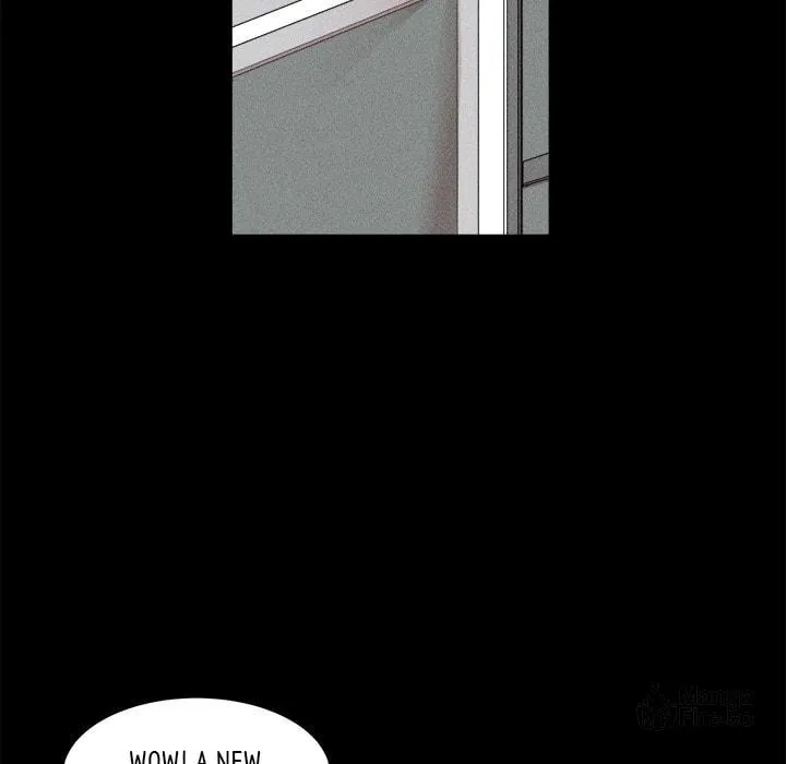 Counter Chapter 1 page 55 - 