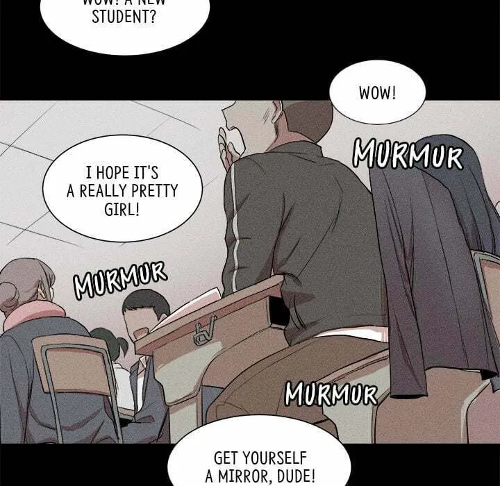 Counter Chapter 1 page 56 - 