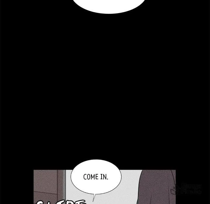 Counter Chapter 1 page 57 - 