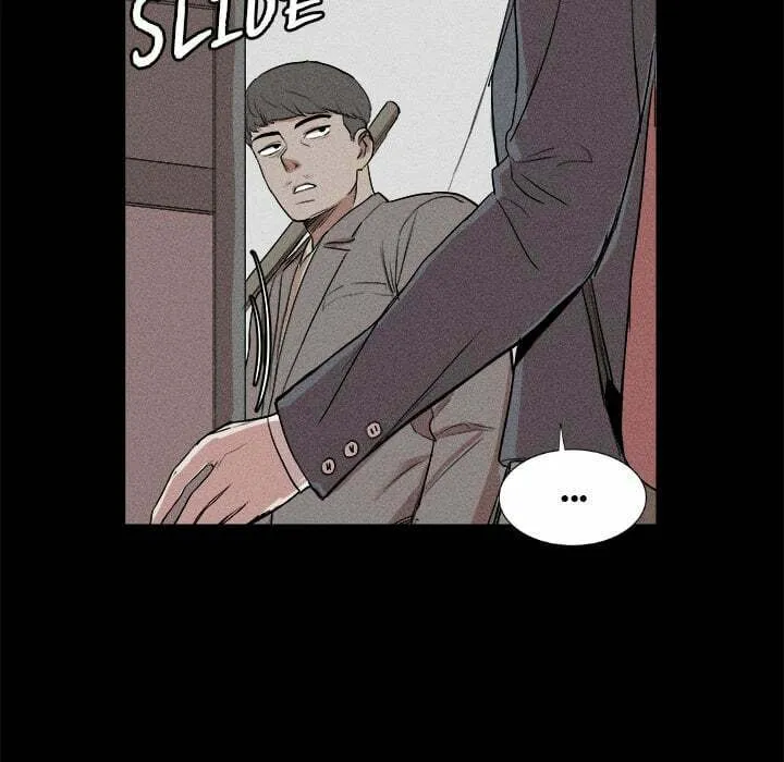 Counter Chapter 1 page 58 - 