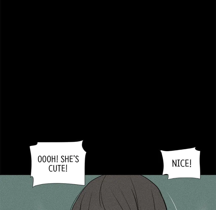 Counter Chapter 1 page 59 - 