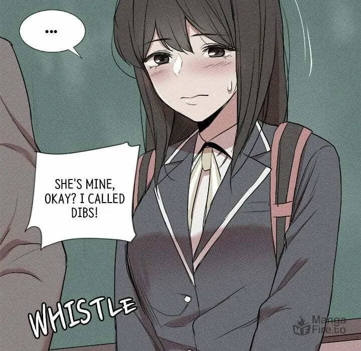 Counter Chapter 1 page 60 - 