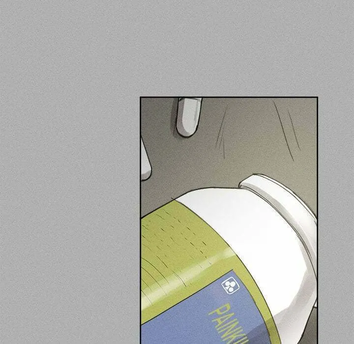 Counter Chapter 1 page 7 - 