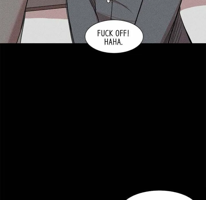 Counter Chapter 1 page 61 - 