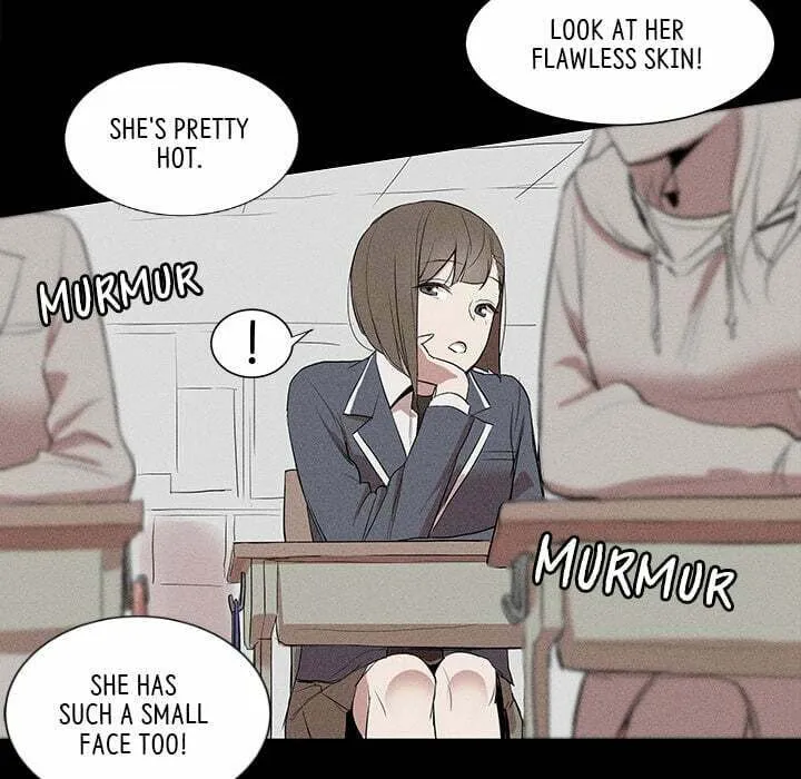Counter Chapter 1 page 62 - 