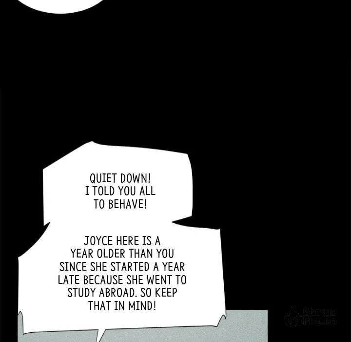 Counter Chapter 1 page 63 - 