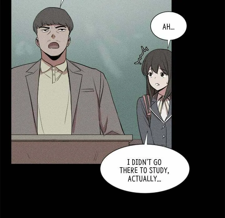 Counter Chapter 1 page 64 - 