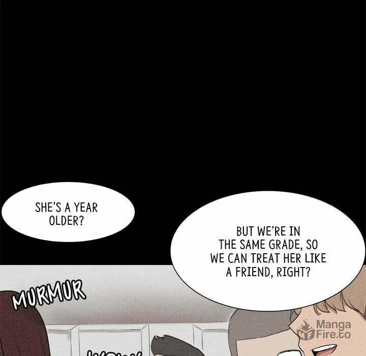 Counter Chapter 1 page 65 - 