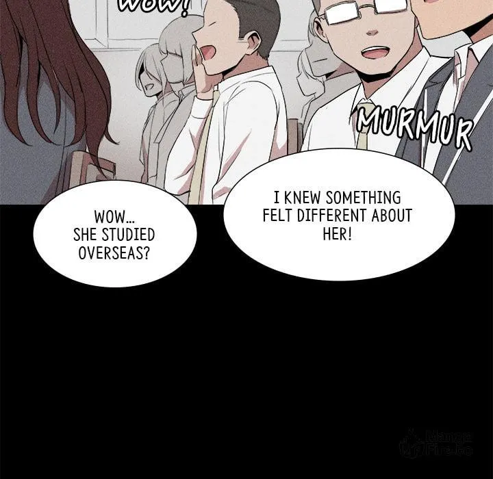 Counter Chapter 1 page 66 - 